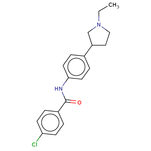 Chemical structure of BindingDB Monomer ID 250123