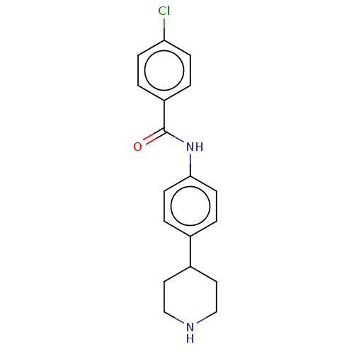 Chemical structure of BindingDB Monomer ID 250147