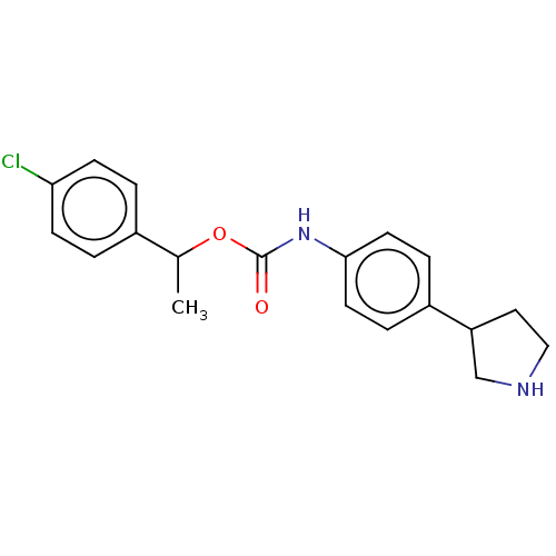 Chemical structure of BindingDB Monomer ID 250217