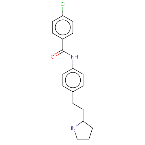 Chemical structure of BindingDB Monomer ID 250232