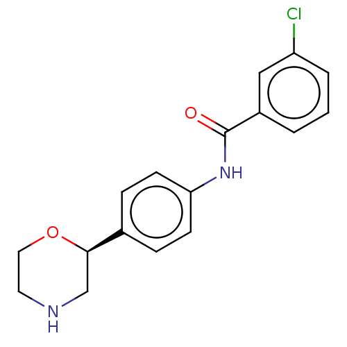 Chemical structure of BindingDB Monomer ID 250353