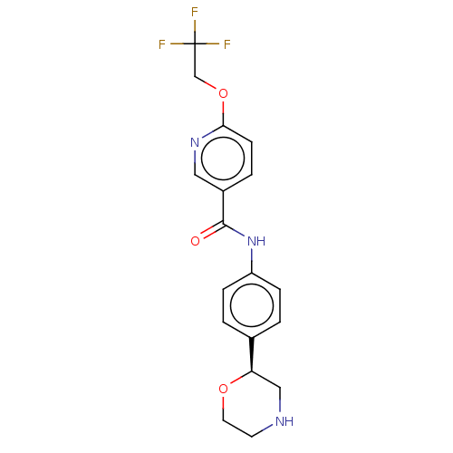 Chemical structure of BindingDB Monomer ID 250359