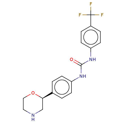 Chemical structure of BindingDB Monomer ID 250402