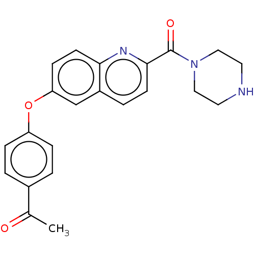 Chemical structure of BindingDB Monomer ID 250703