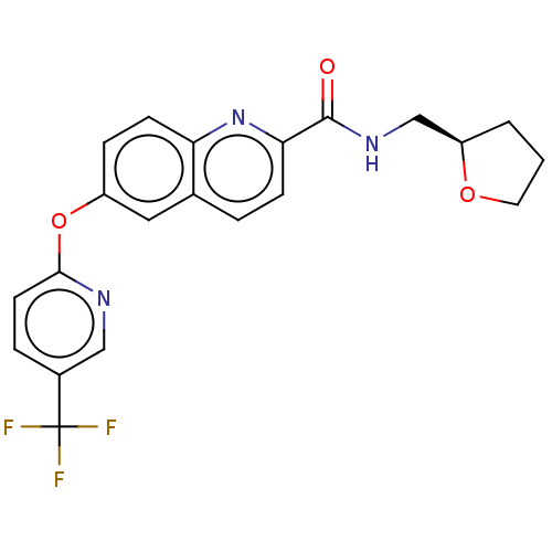 Chemical structure of BindingDB Monomer ID 251090