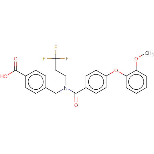 Chemical structure of BindingDB Monomer ID 251728