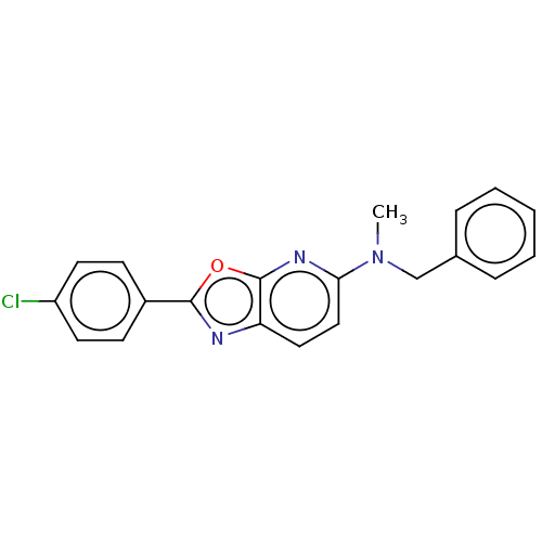 Chemical structure of BindingDB Monomer ID 251812