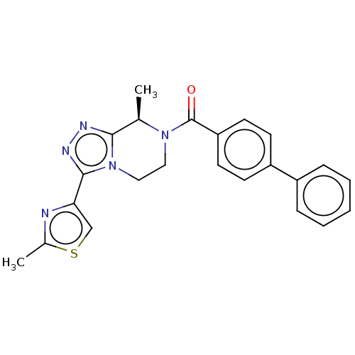 Chemical structure of BindingDB Monomer ID 251905