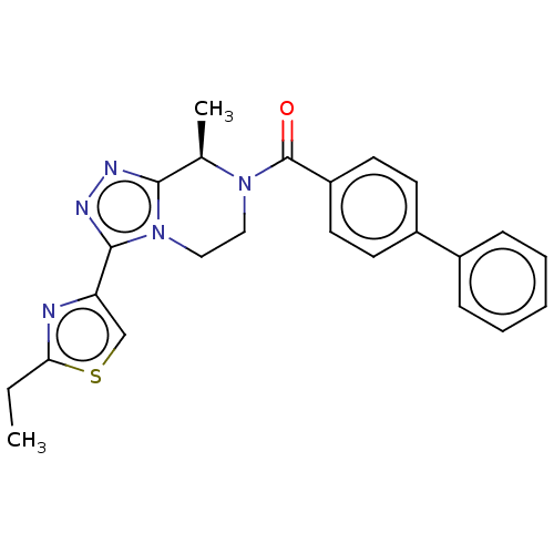 Chemical structure of BindingDB Monomer ID 251908
