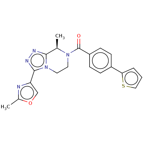 Chemical structure of BindingDB Monomer ID 251913