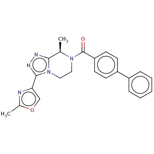 Chemical structure of BindingDB Monomer ID 251914