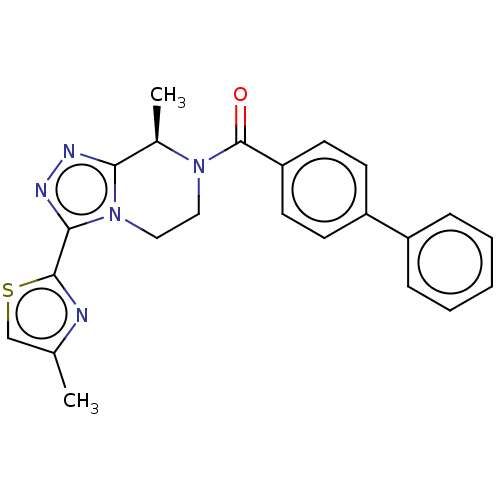 Chemical structure of BindingDB Monomer ID 251920
