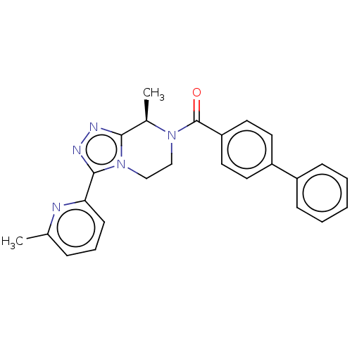 Chemical structure of BindingDB Monomer ID 251927