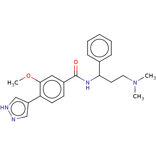 Chemical structure of BindingDB Monomer ID 252098
