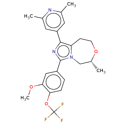 Chemical structure of BindingDB Monomer ID 252628