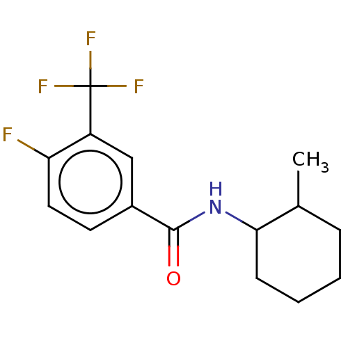 Chemical structure of BindingDB Monomer ID 253827