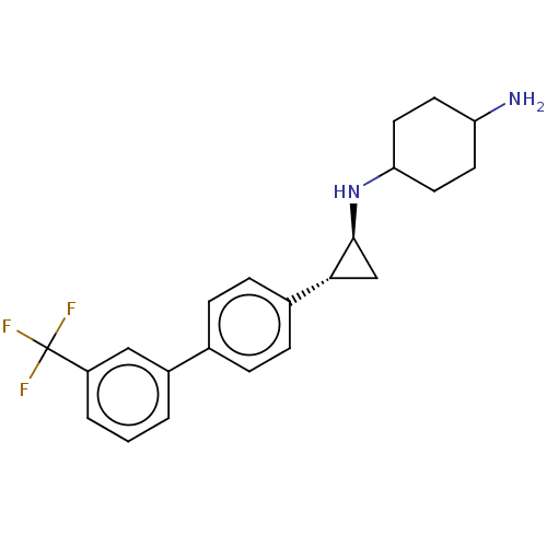 Chemical structure of BindingDB Monomer ID 254550
