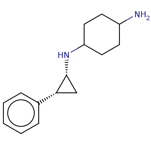 Chemical structure of BindingDB Monomer ID 254562