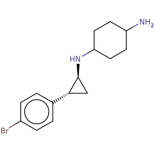 Chemical structure of BindingDB Monomer ID 254567