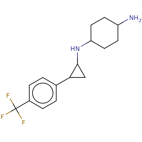 Chemical structure of BindingDB Monomer ID 254569