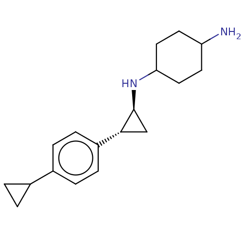 Chemical structure of BindingDB Monomer ID 254581