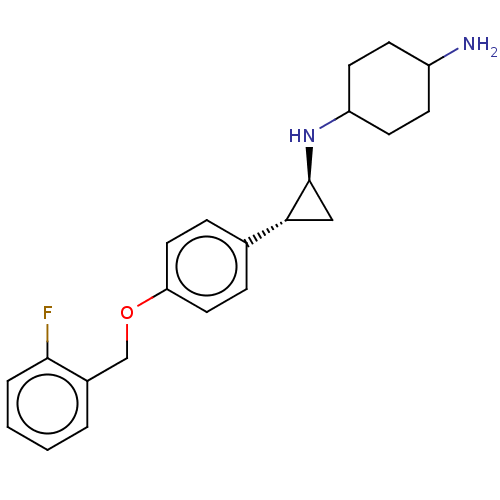 Chemical structure of BindingDB Monomer ID 254598