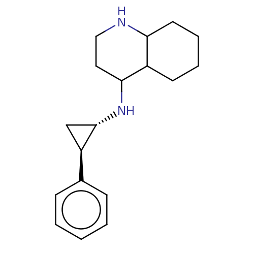 Chemical structure of BindingDB Monomer ID 256471