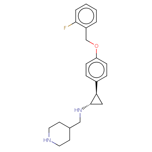 Chemical structure of BindingDB Monomer ID 256482