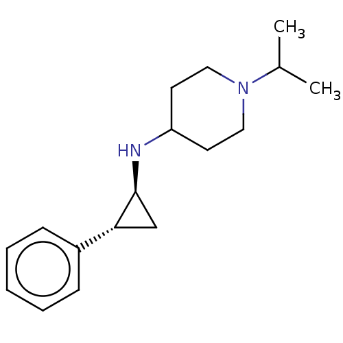 Chemical structure of BindingDB Monomer ID 256493