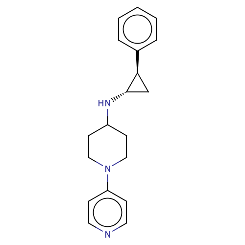 Chemical structure of BindingDB Monomer ID 256495