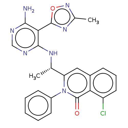 Chemical structure of BindingDB Monomer ID 259449