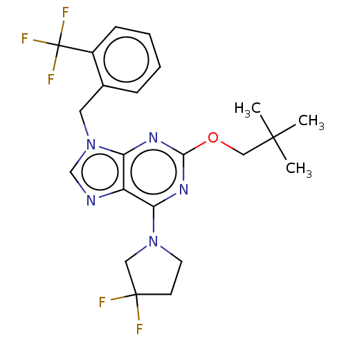 Chemical structure of BindingDB Monomer ID 259757