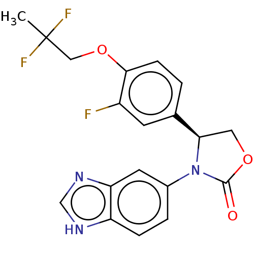 Chemical structure of BindingDB Monomer ID 259902