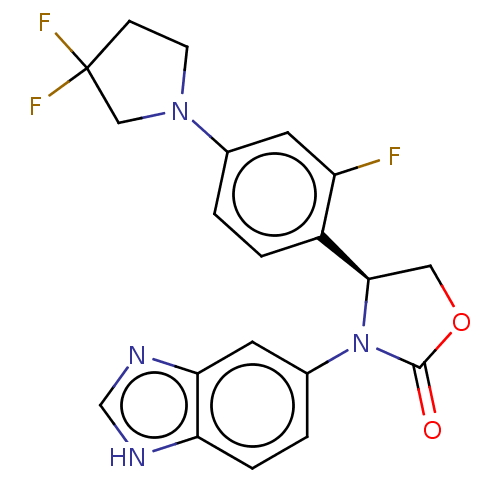 Chemical structure of BindingDB Monomer ID 259914
