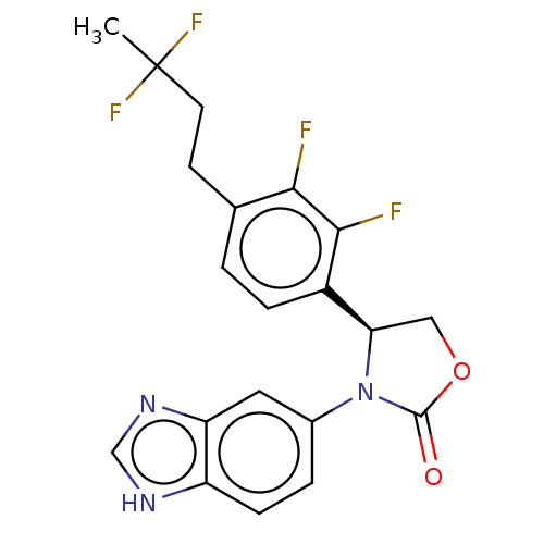 Chemical structure of BindingDB Monomer ID 259924