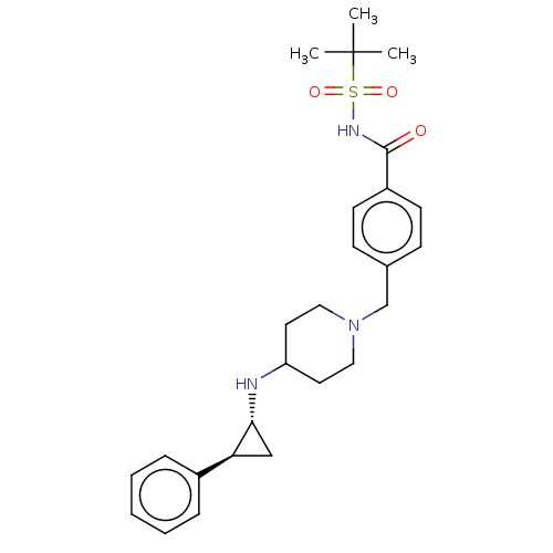 Chemical structure of BindingDB Monomer ID 270468