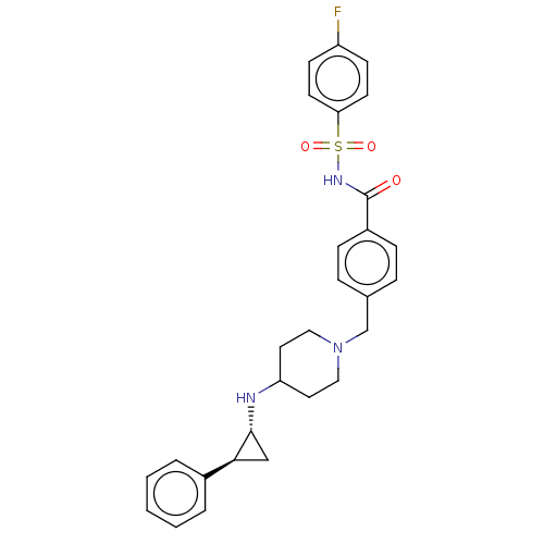 Chemical structure of BindingDB Monomer ID 270470