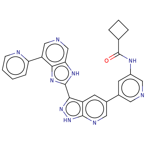 Chemical structure of BindingDB Monomer ID 270617