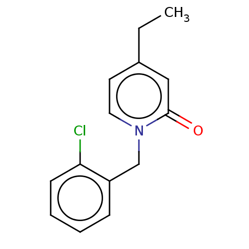 Chemical structure of BindingDB Monomer ID 275887