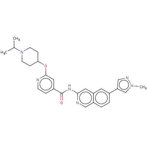 Chemical structure of BindingDB Monomer ID 293453