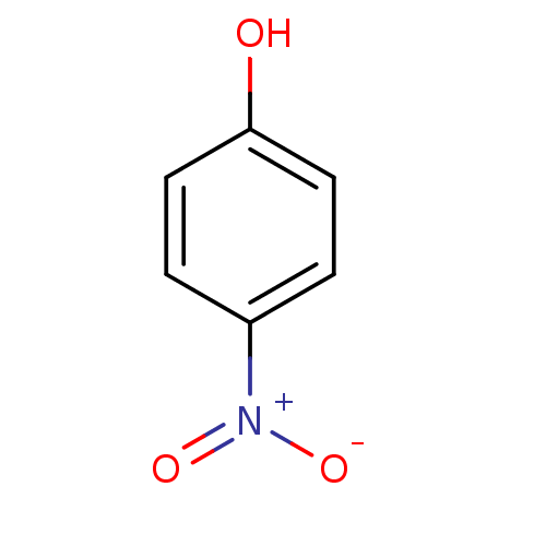 Chemical structure of BindingDB Monomer ID 31678