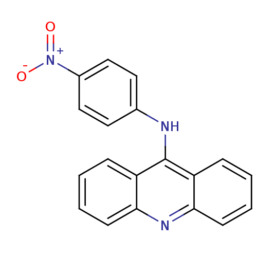 Chemical structure of BindingDB Monomer ID 32344