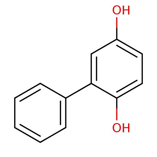 Chemical structure of BindingDB Monomer ID 34125