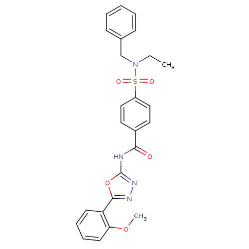 Chemical structure of BindingDB Monomer ID 34358