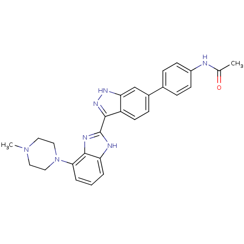 Chemical structure of BindingDB Monomer ID 35178
