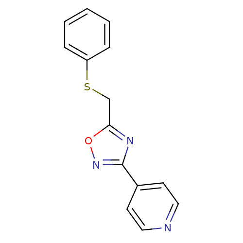 Chemical structure of BindingDB Monomer ID 35428