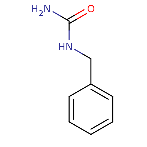 Chemical structure of BindingDB Monomer ID 35447