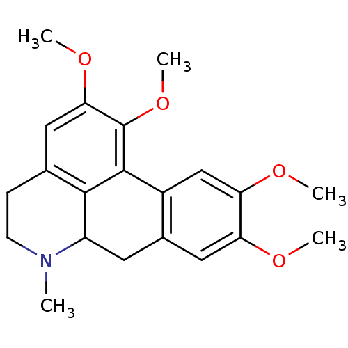 Chemical structure of BindingDB Monomer ID 35523