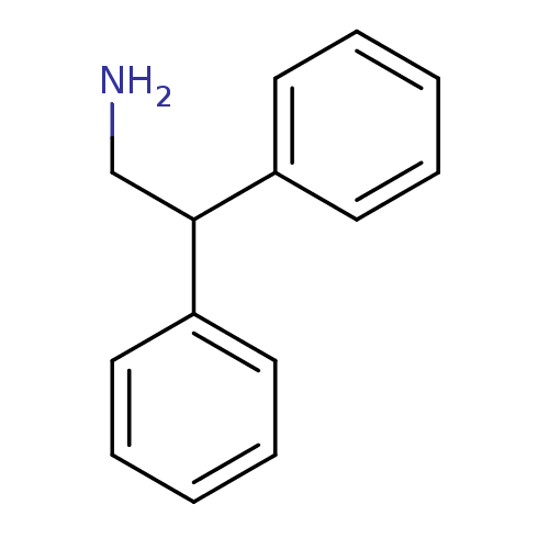 Chemical structure of BindingDB Monomer ID 35929