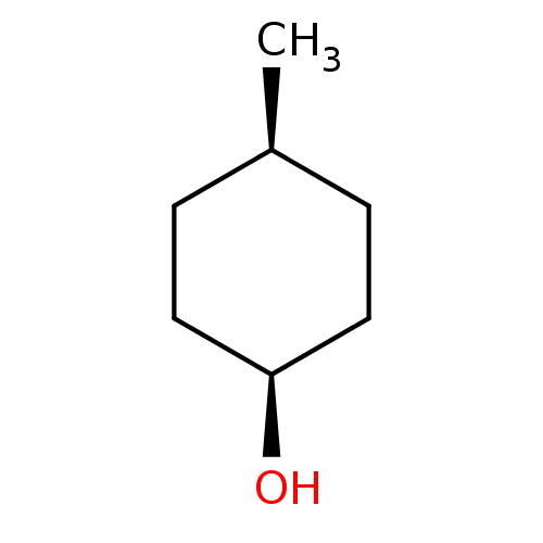 Chemical structure of BindingDB Monomer ID 36145